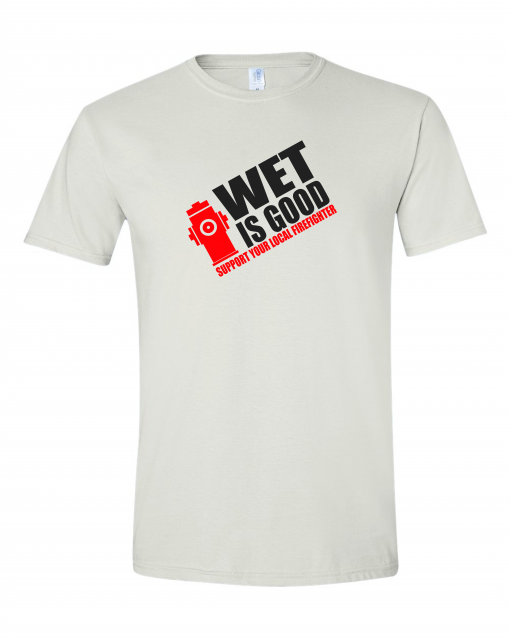 Wet Is Good - Image 3
